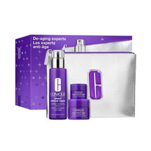 SET DE-AGING EXPERTS (SET DE RUTINA ANTI-EDAD)